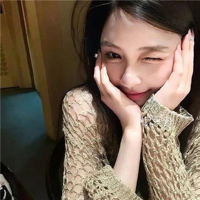 麻花特开心第二季