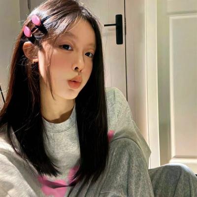 杀手结局