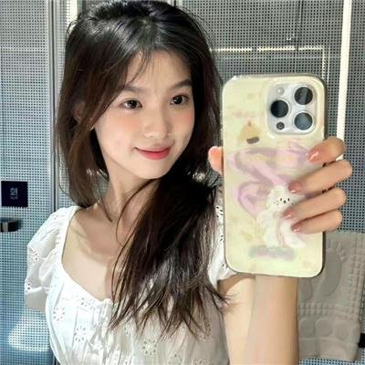 楷模