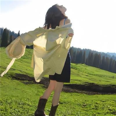 钦天奇谭