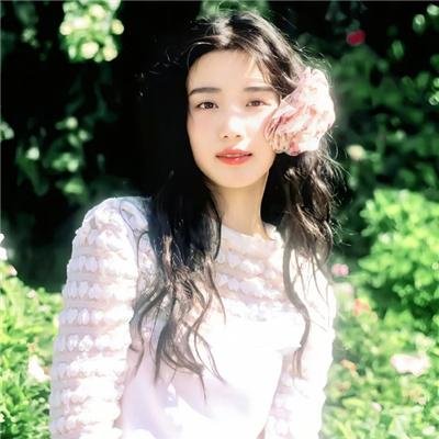枕边不细语