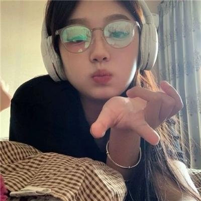 约会规则第六季