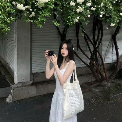 异国恋人