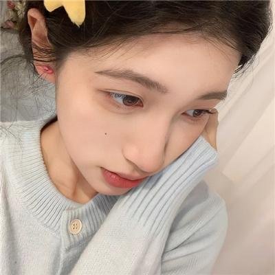 月球的黑暗面