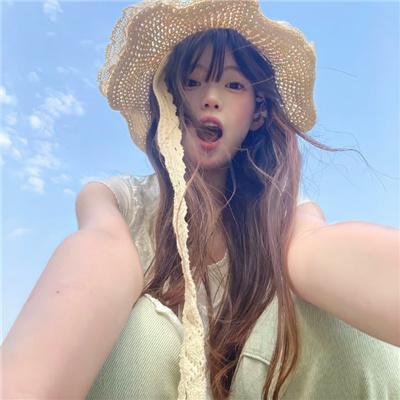 第四楼