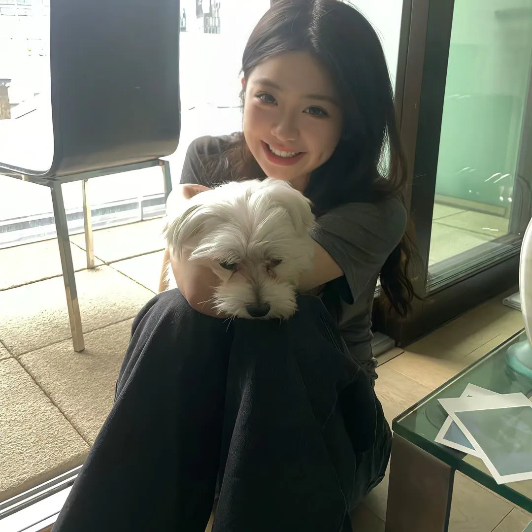 杂嘴子