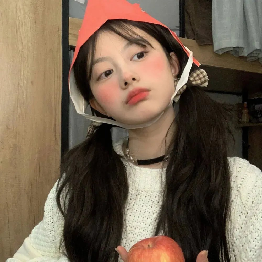 彩叶草之梦