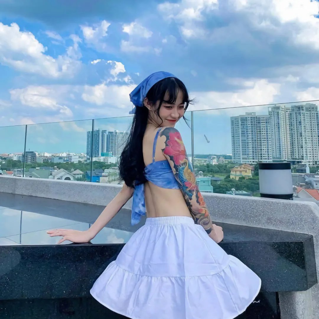 暴劫现场