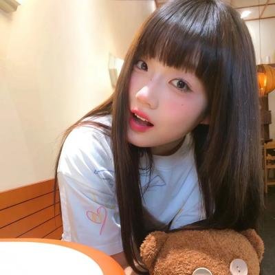推新人的故事